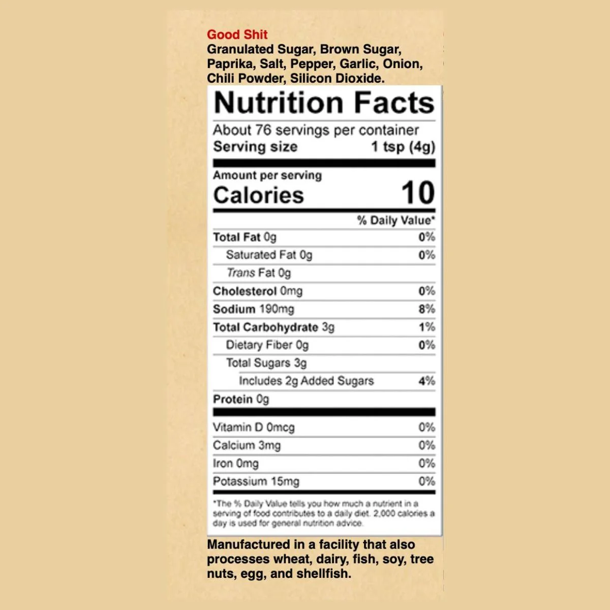 Product image 6