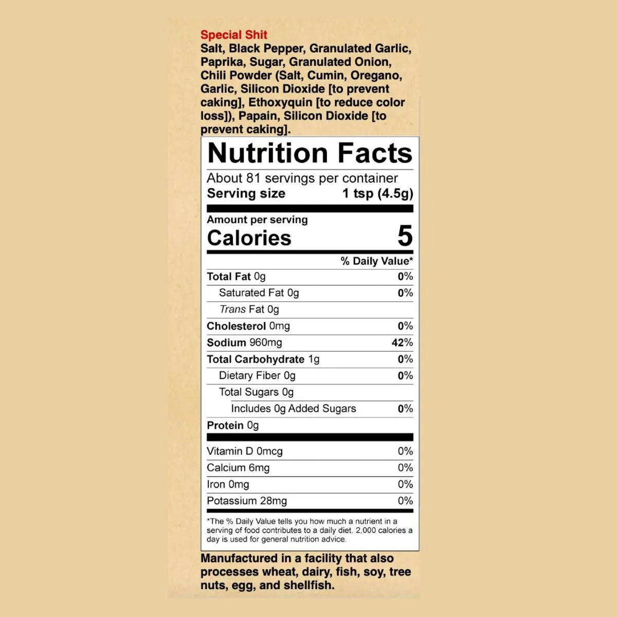 Product image 6